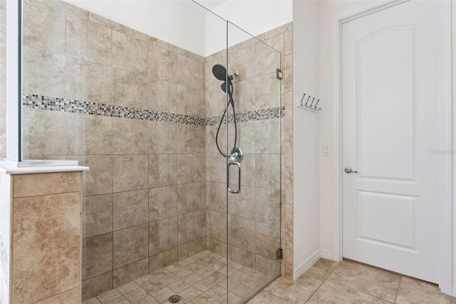 Image 26 of 49 For 553 Autumn Ash Drive