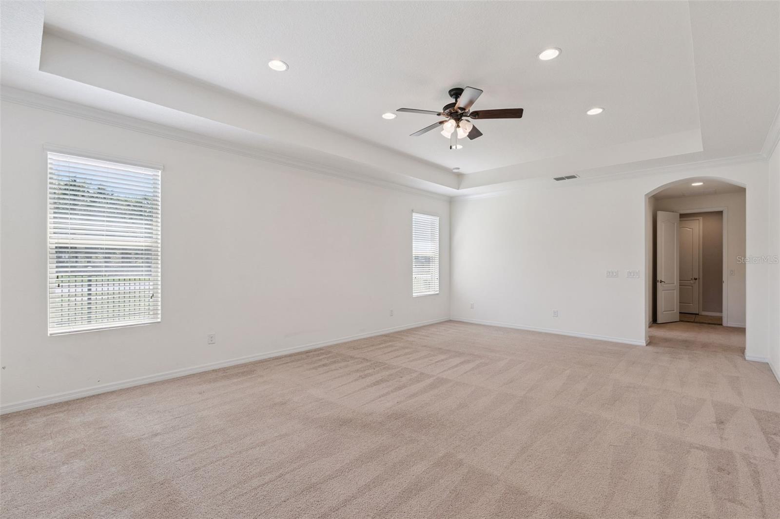 Image 27 of 49 For 553 Autumn Ash Drive