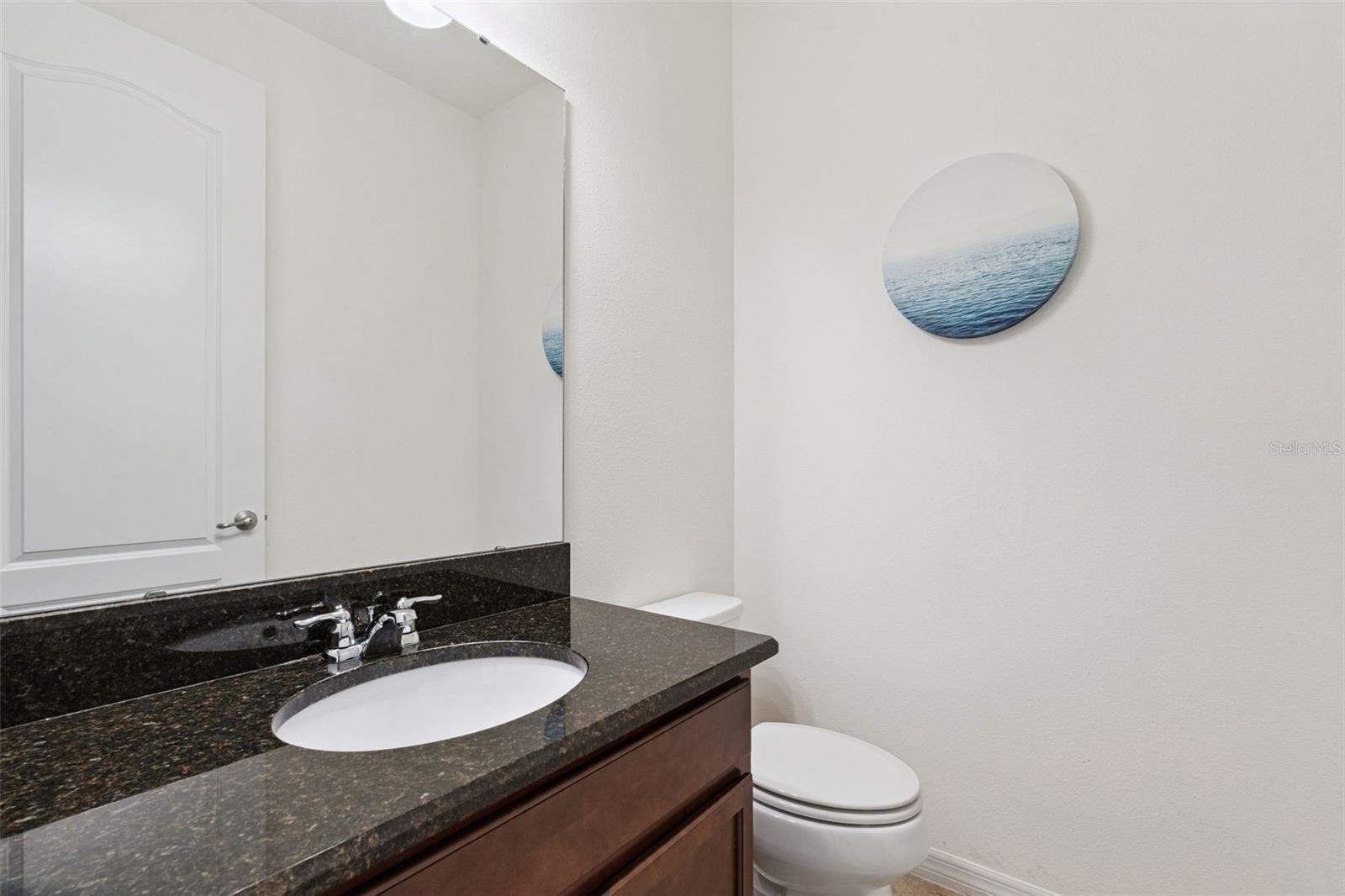 Image 28 of 49 For 553 Autumn Ash Drive