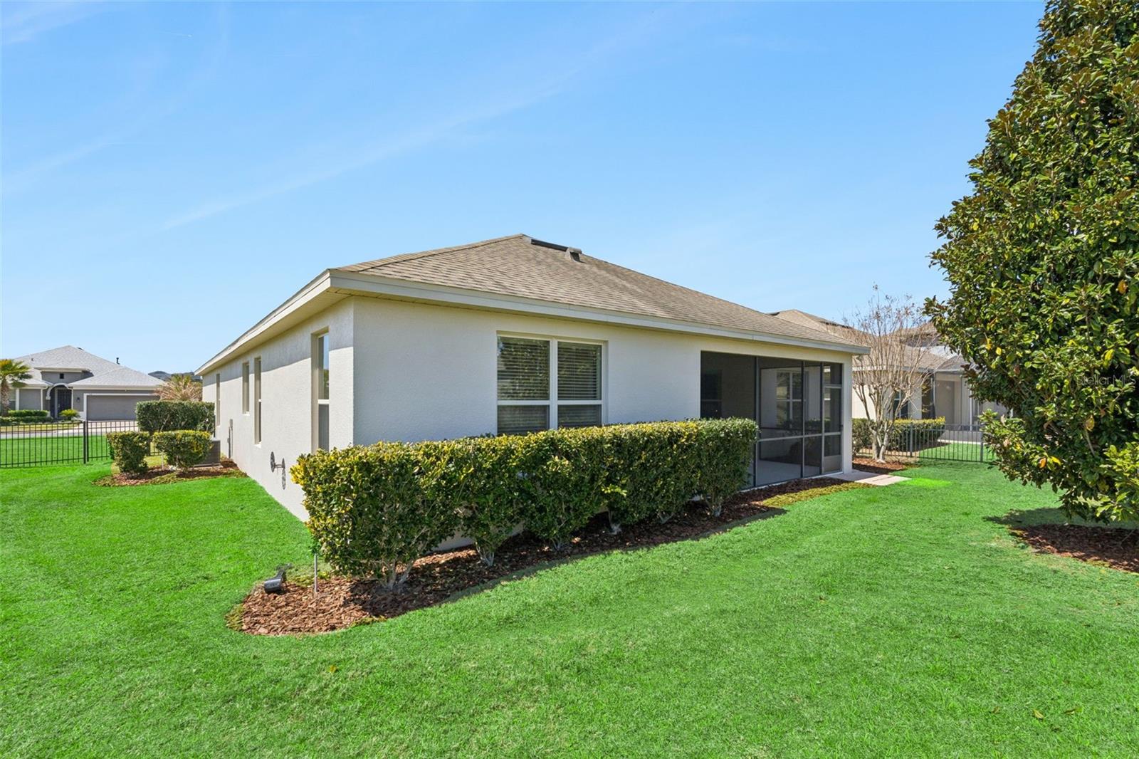 Image 29 of 49 For 553 Autumn Ash Drive