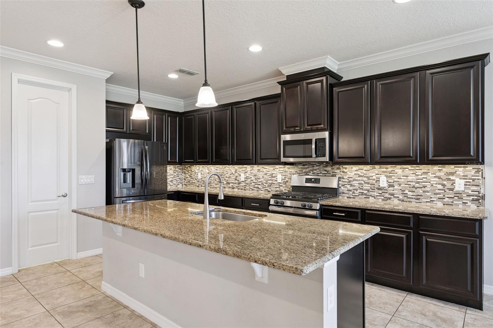 Image 3 of 49 For 553 Autumn Ash Drive