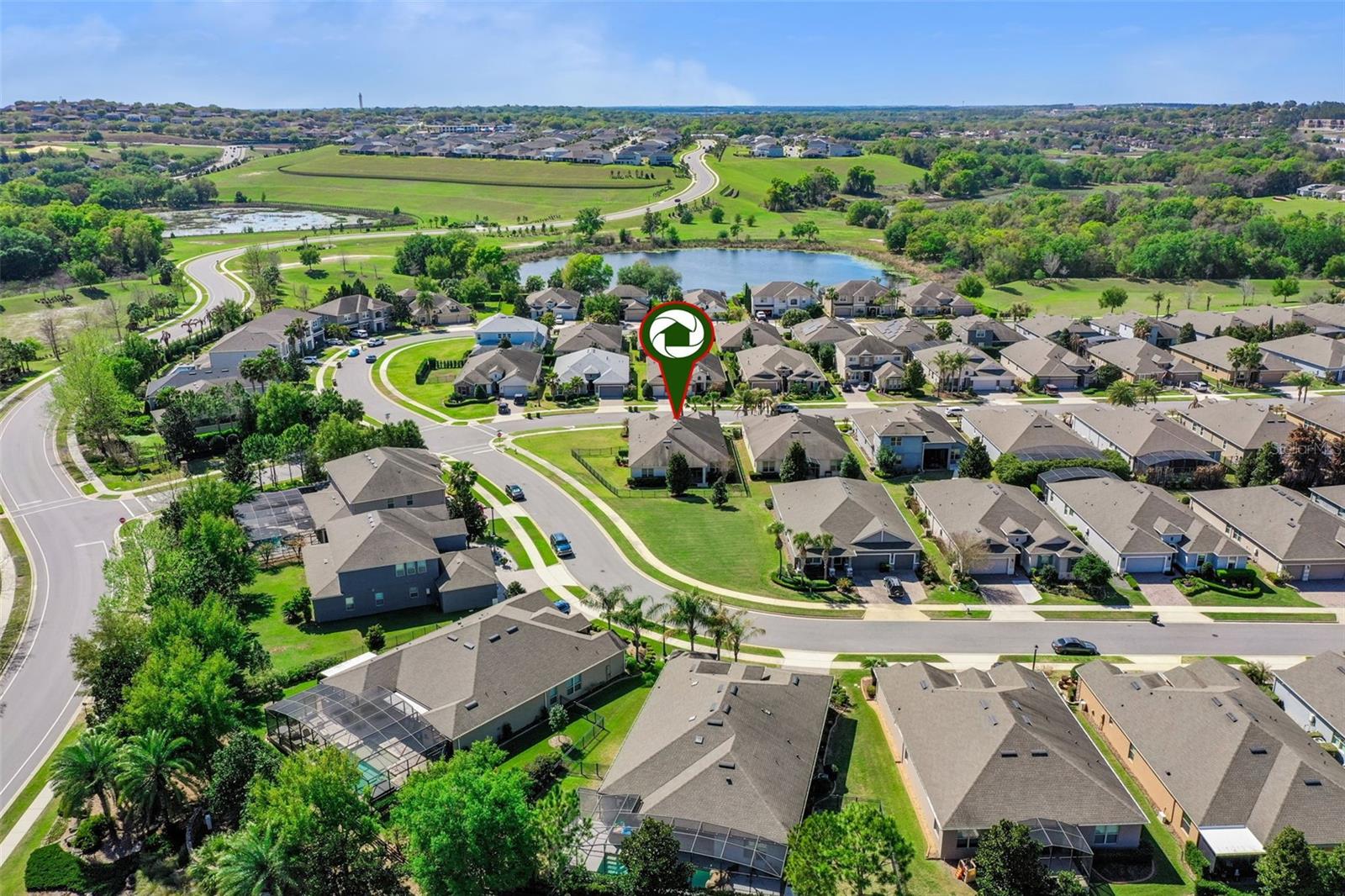 Image 31 of 49 For 553 Autumn Ash Drive