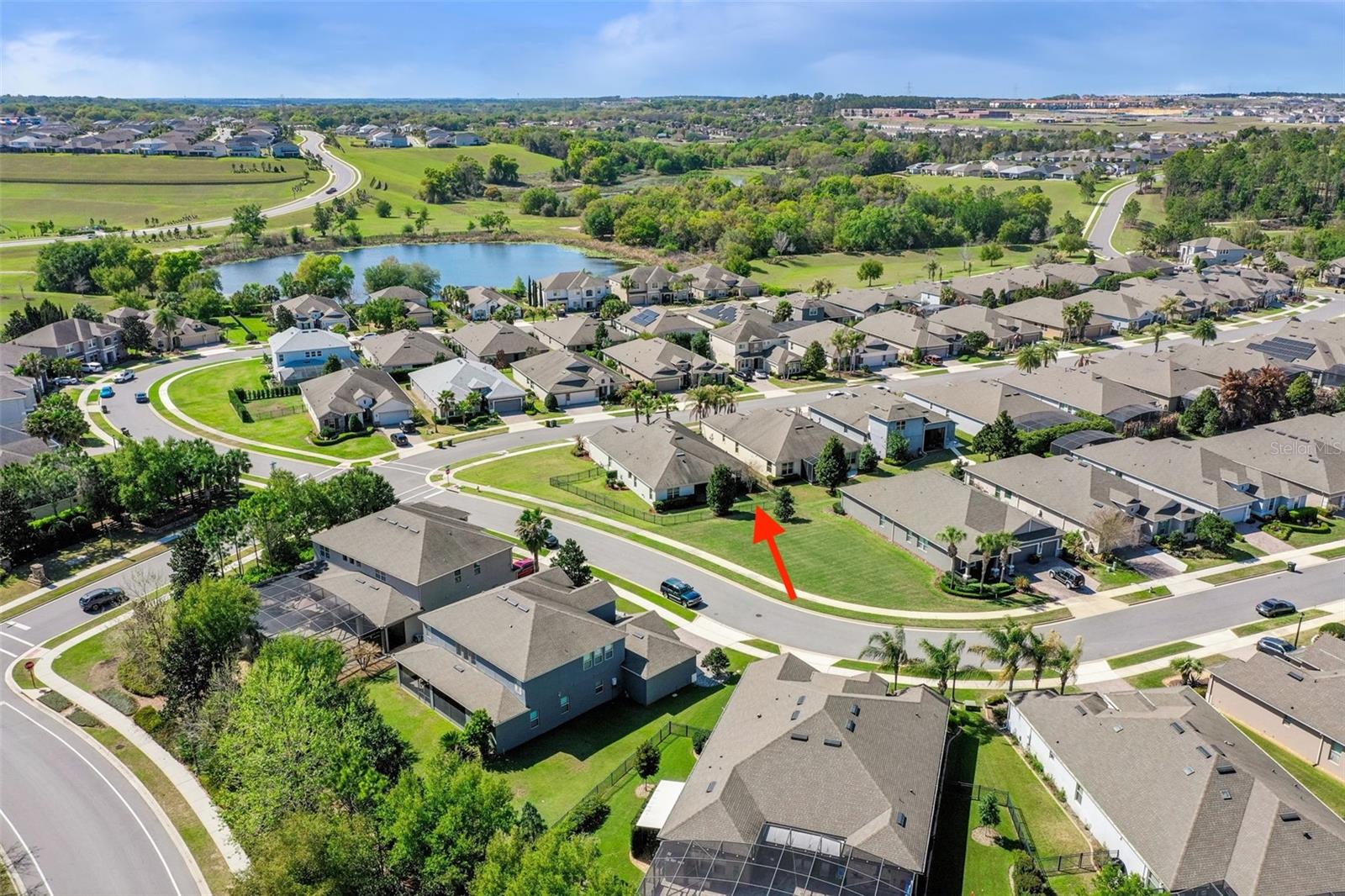 Image 32 of 49 For 553 Autumn Ash Drive