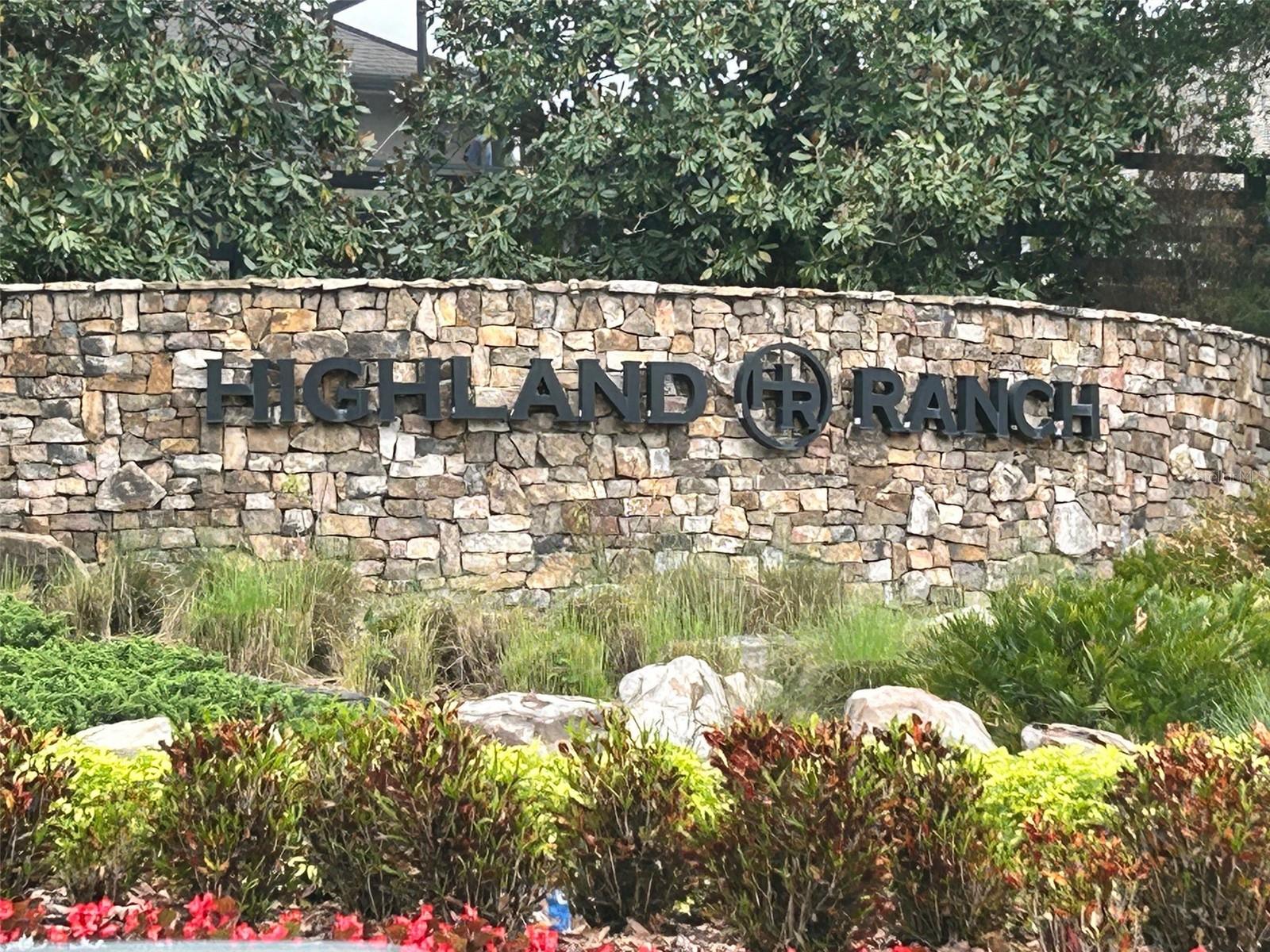 Image 33 of 49 For 553 Autumn Ash Drive