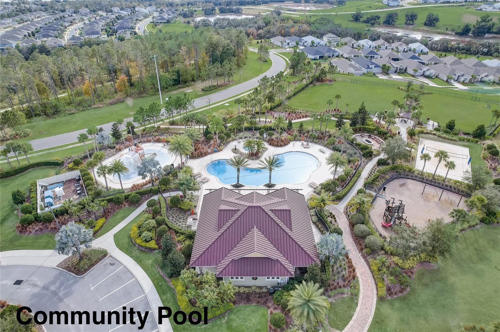 Image 35 of 49 For 553 Autumn Ash Drive