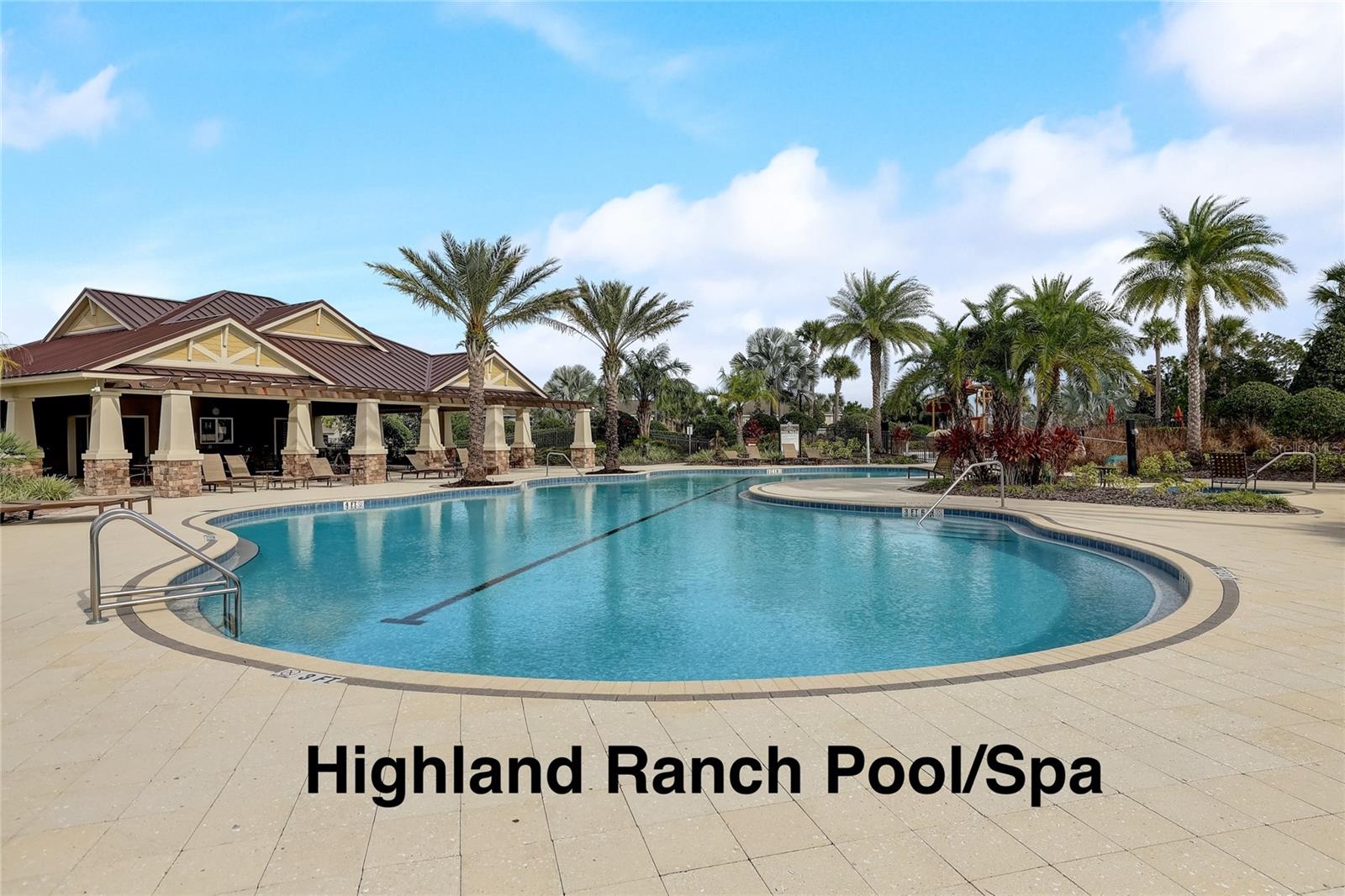 Image 36 of 49 For 553 Autumn Ash Drive