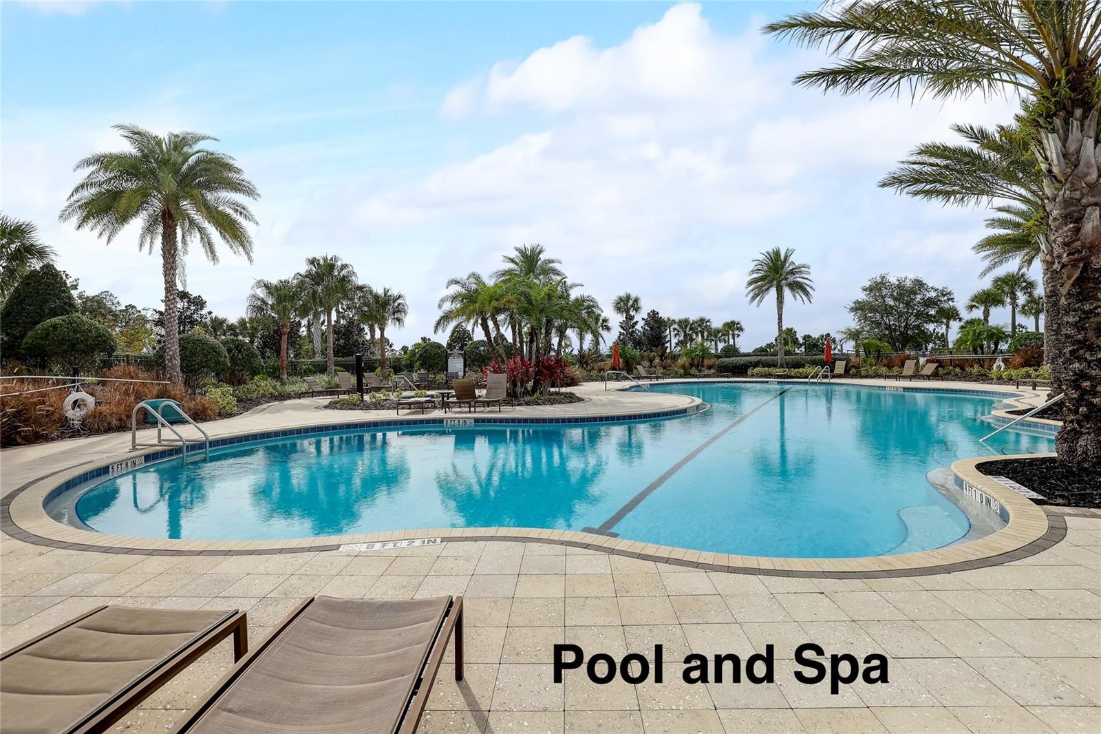 Image 40 of 49 For 553 Autumn Ash Drive