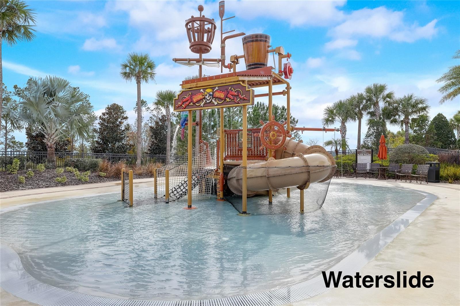 Image 47 of 49 For 553 Autumn Ash Drive