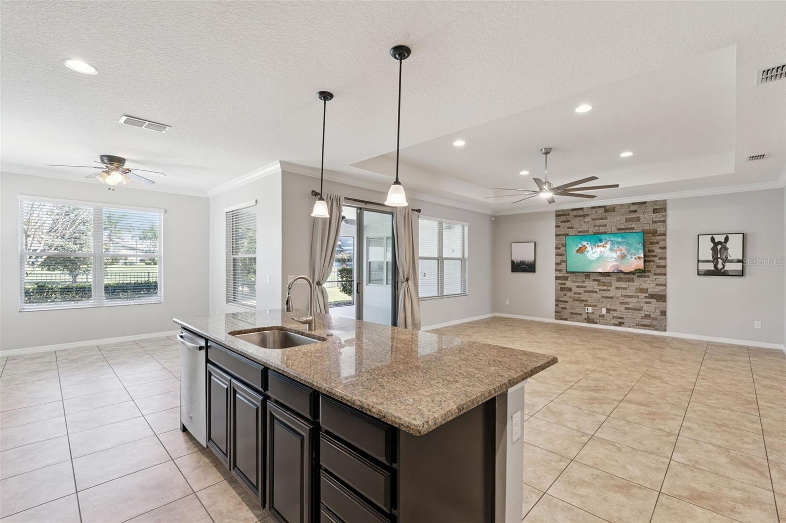 Image 5 of 49 For 553 Autumn Ash Drive