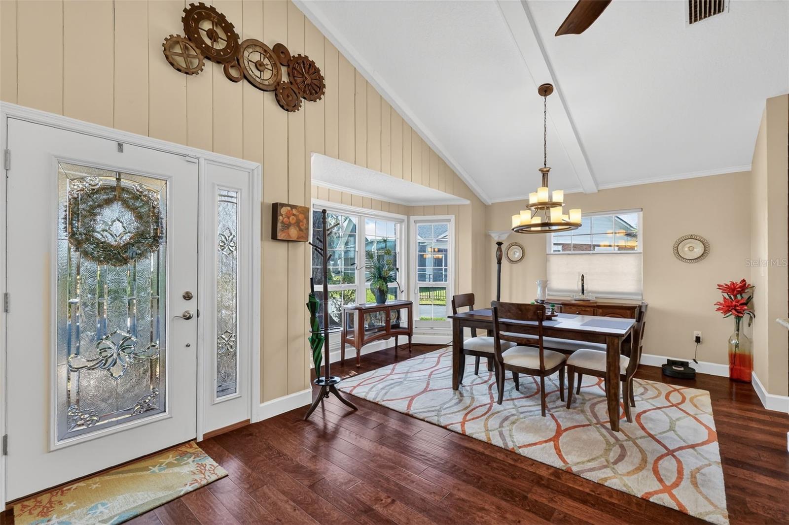 Image 15 of 42 For 1404 Regency Court