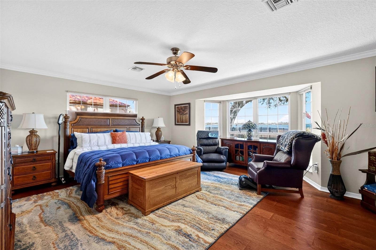 Image 20 of 42 For 1404 Regency Court