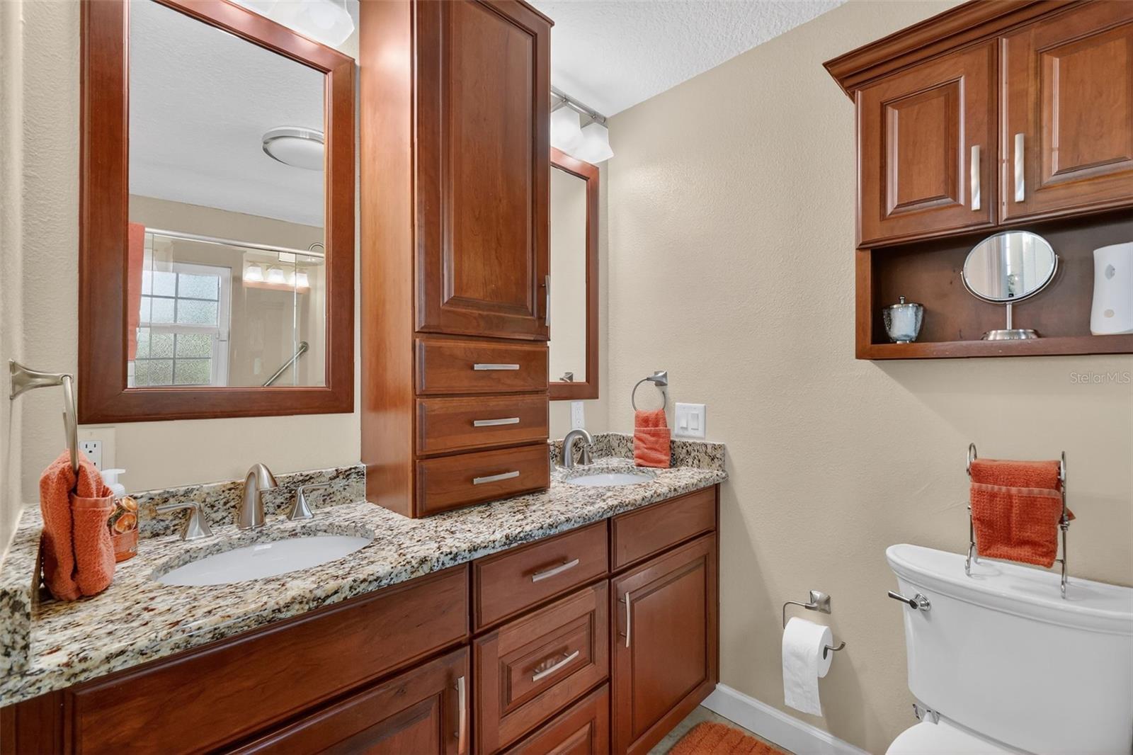 Image 23 of 42 For 1404 Regency Court