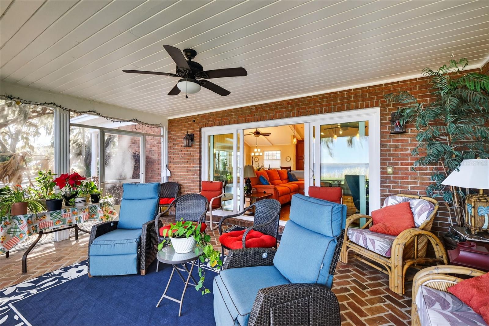 Image 29 of 42 For 1404 Regency Court