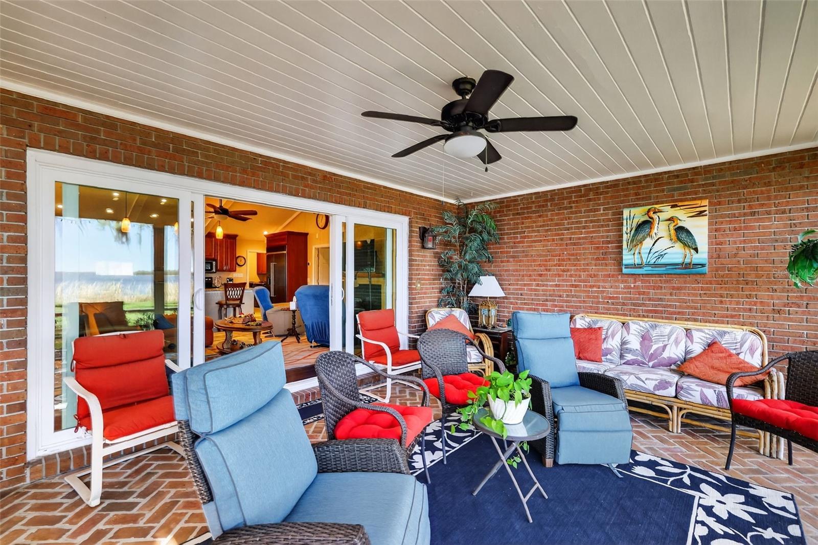 Image 30 of 42 For 1404 Regency Court