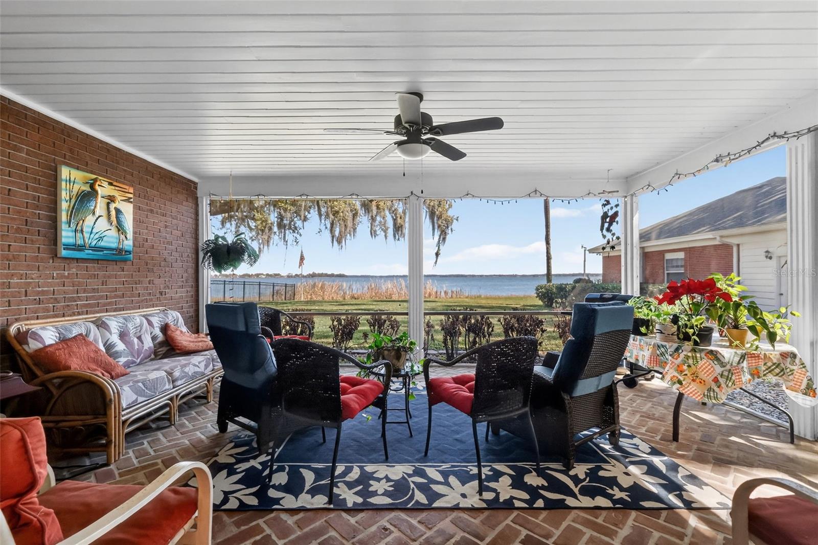 Image 31 of 42 For 1404 Regency Court