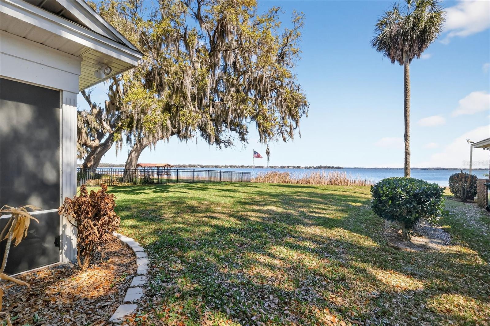 Image 33 of 42 For 1404 Regency Court