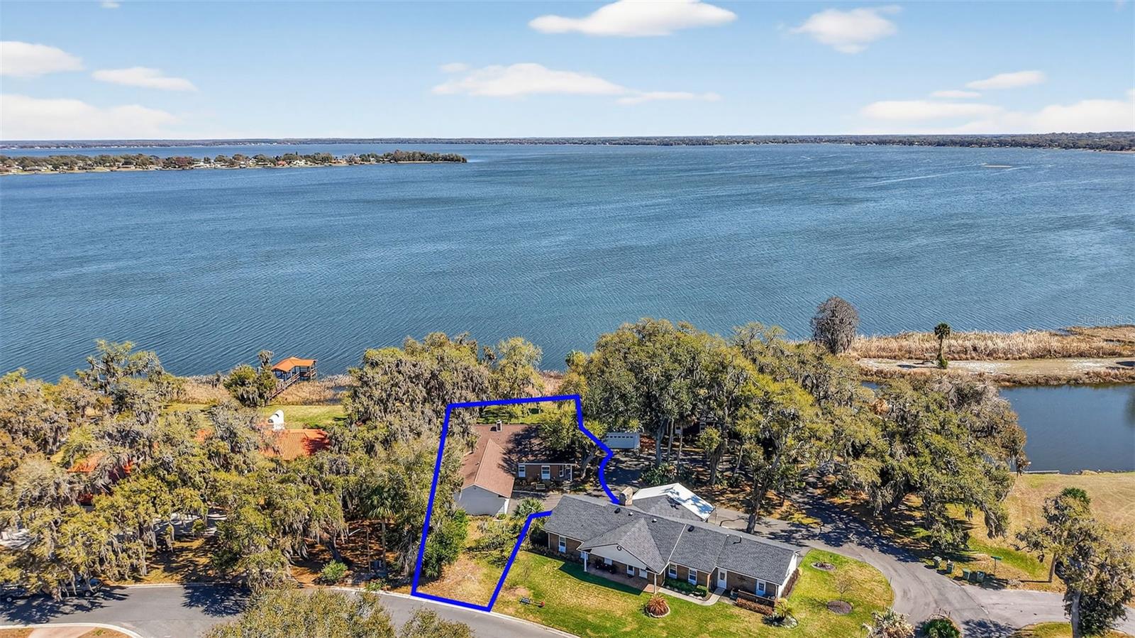 Image 34 of 42 For 1404 Regency Court