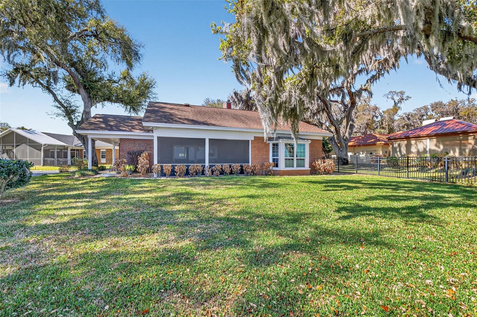 Image 35 of 42 For 1404 Regency Court