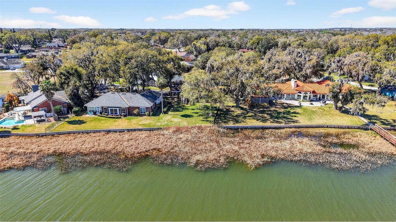 Image 36 of 42 For 1404 Regency Court