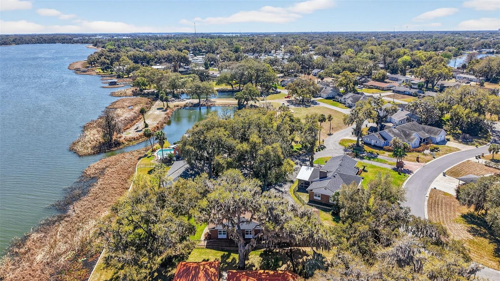 Image 37 of 42 For 1404 Regency Court