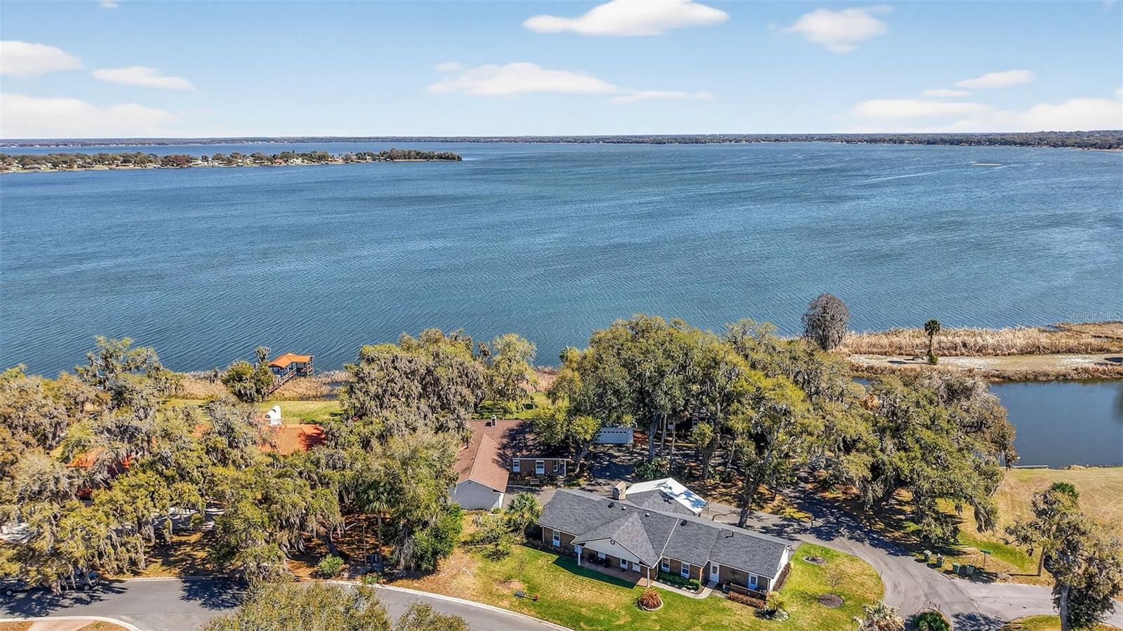 Image 40 of 42 For 1404 Regency Court