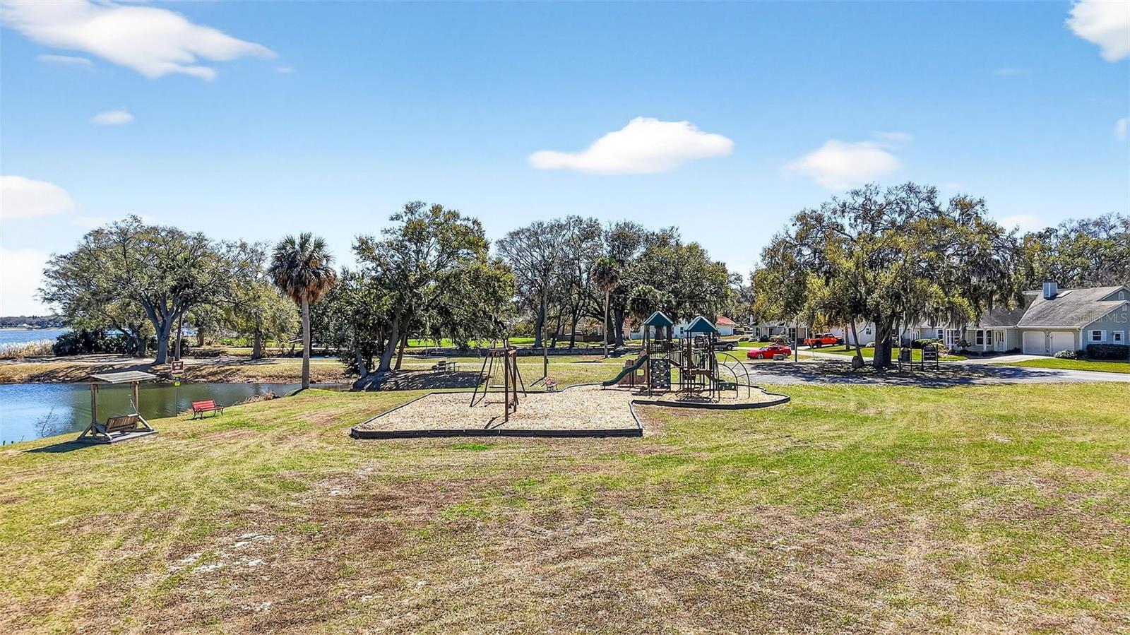 Image 41 of 42 For 1404 Regency Court