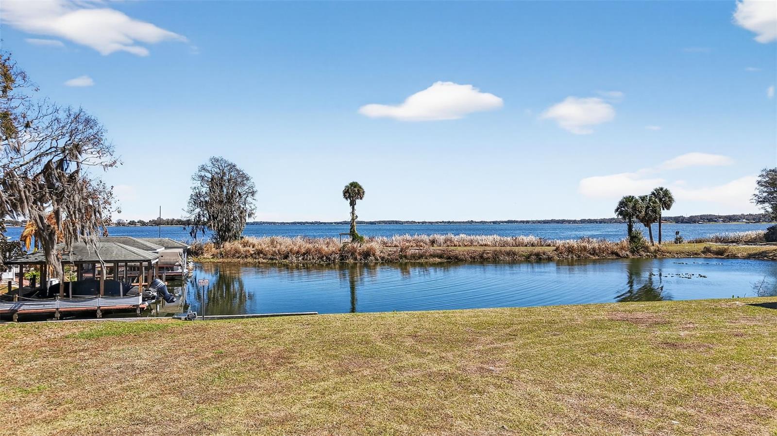 Image 42 of 42 For 1404 Regency Court