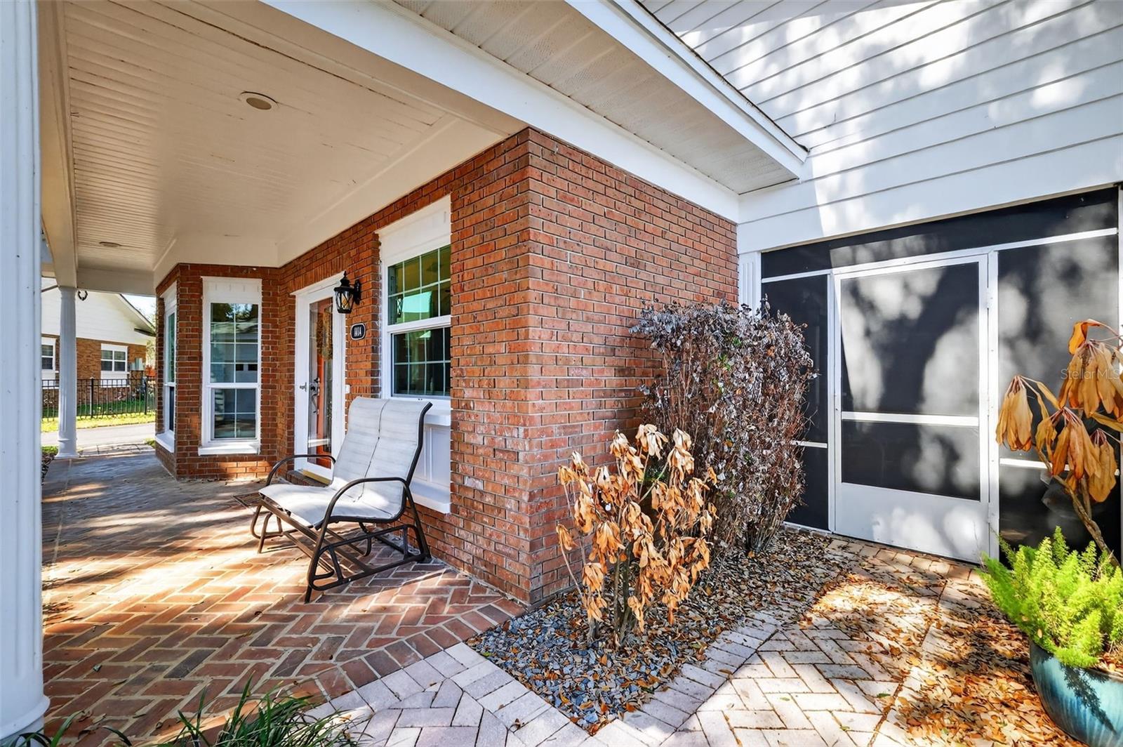 Image 5 of 42 For 1404 Regency Court