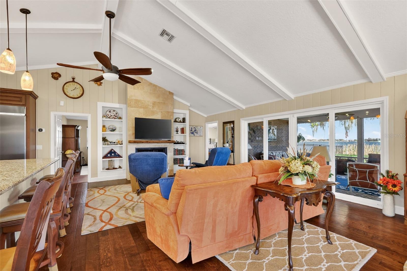 Image 7 of 42 For 1404 Regency Court