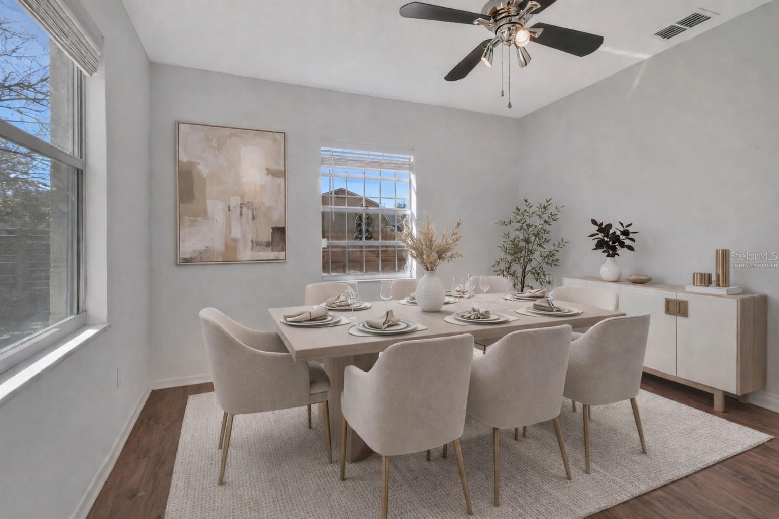 Image 12 of 43 For 720 Webster Avenue