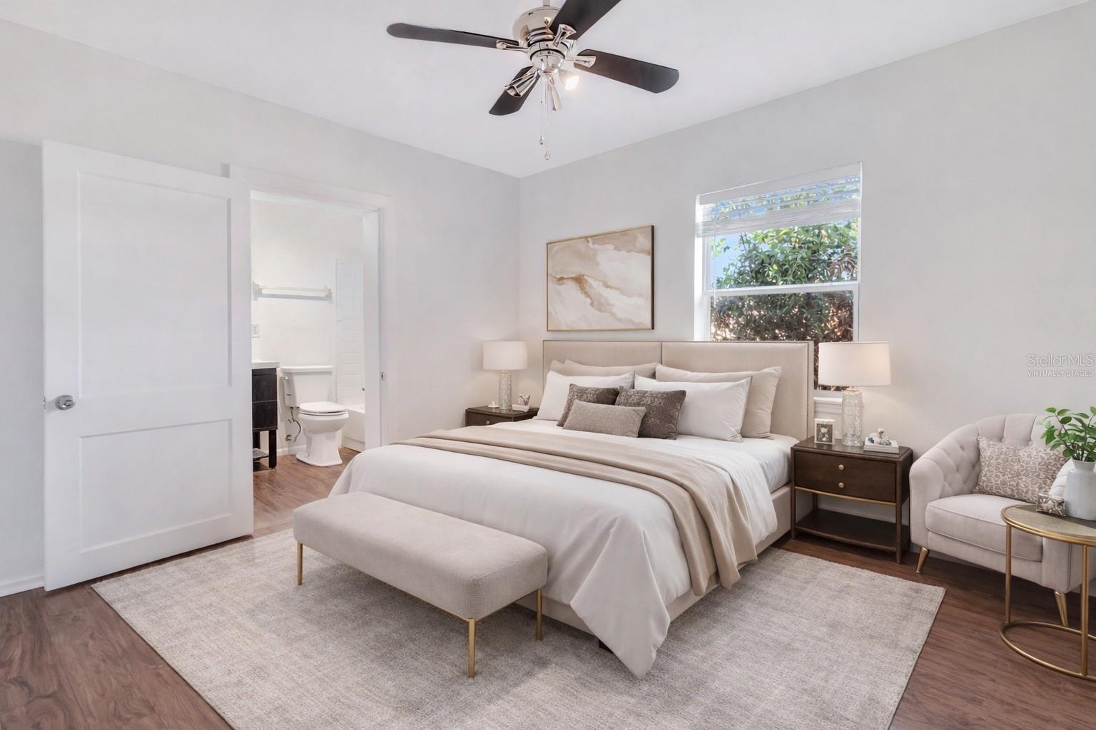 Image 14 of 43 For 720 Webster Avenue