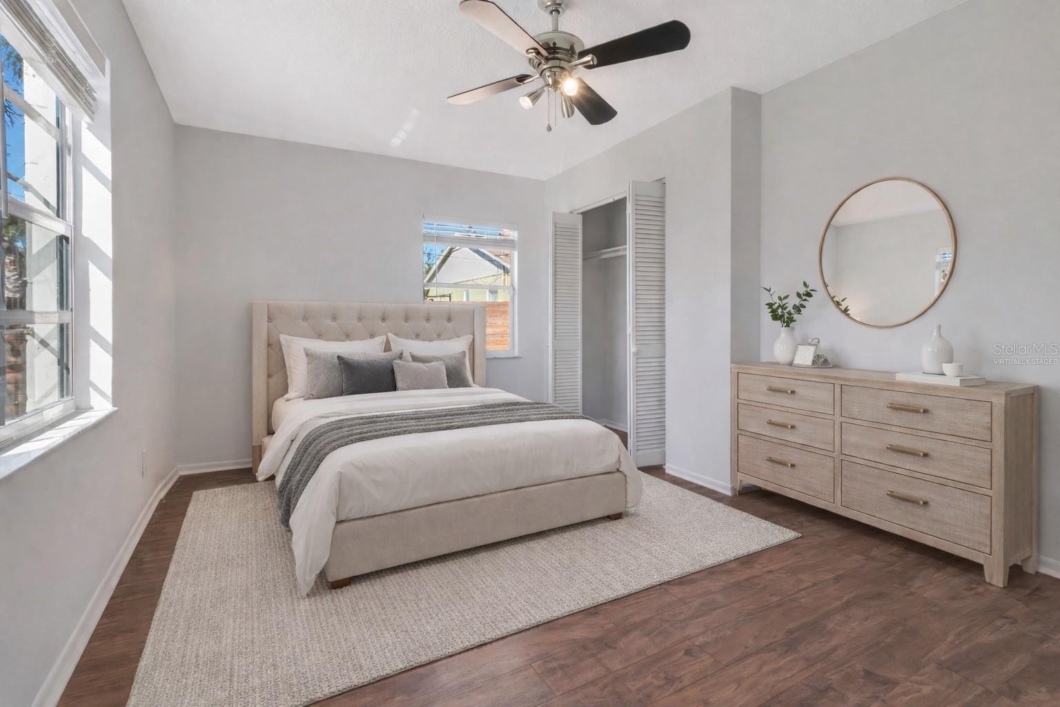 Image 19 of 43 For 720 Webster Avenue