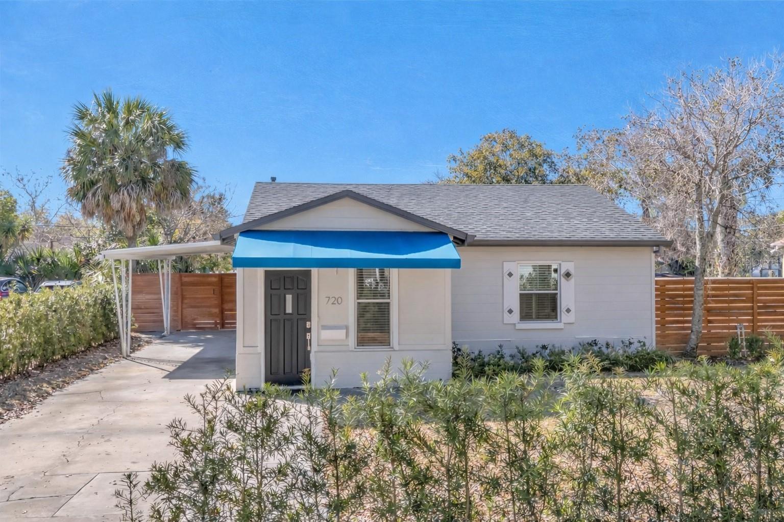 Image 2 of 43 For 720 Webster Avenue