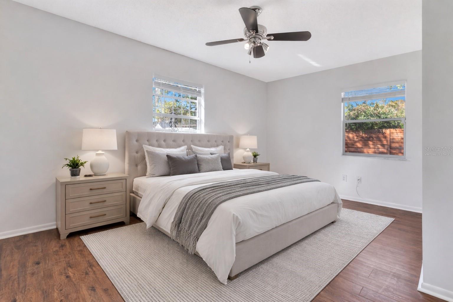 Image 21 of 43 For 720 Webster Avenue