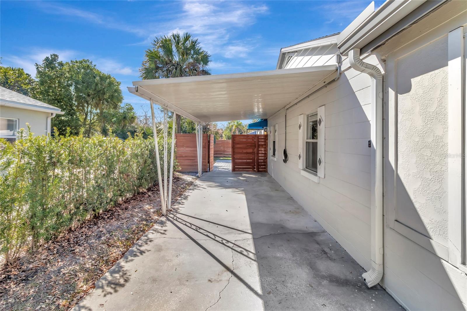 Image 26 of 43 For 720 Webster Avenue