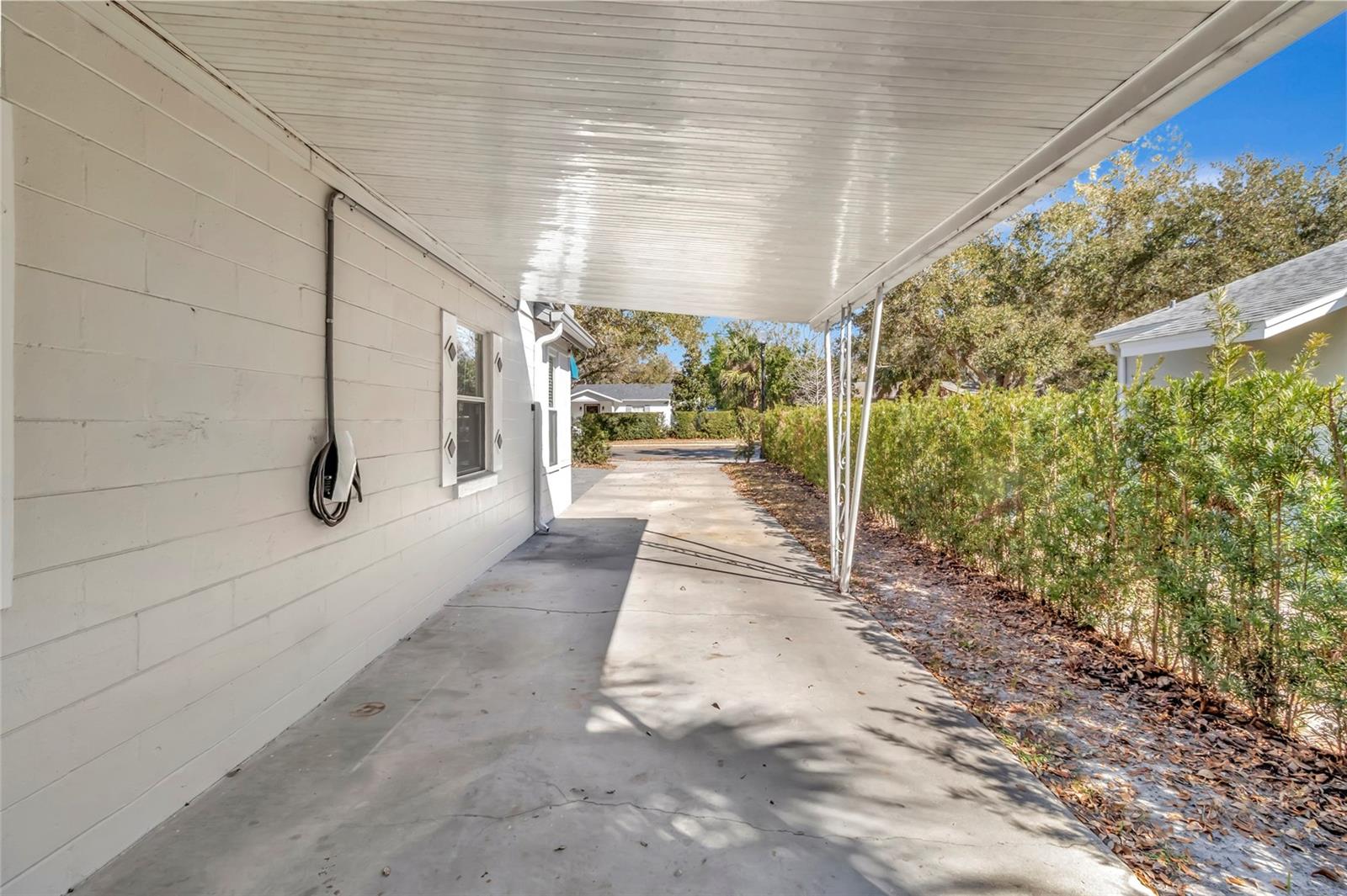 Image 27 of 43 For 720 Webster Avenue