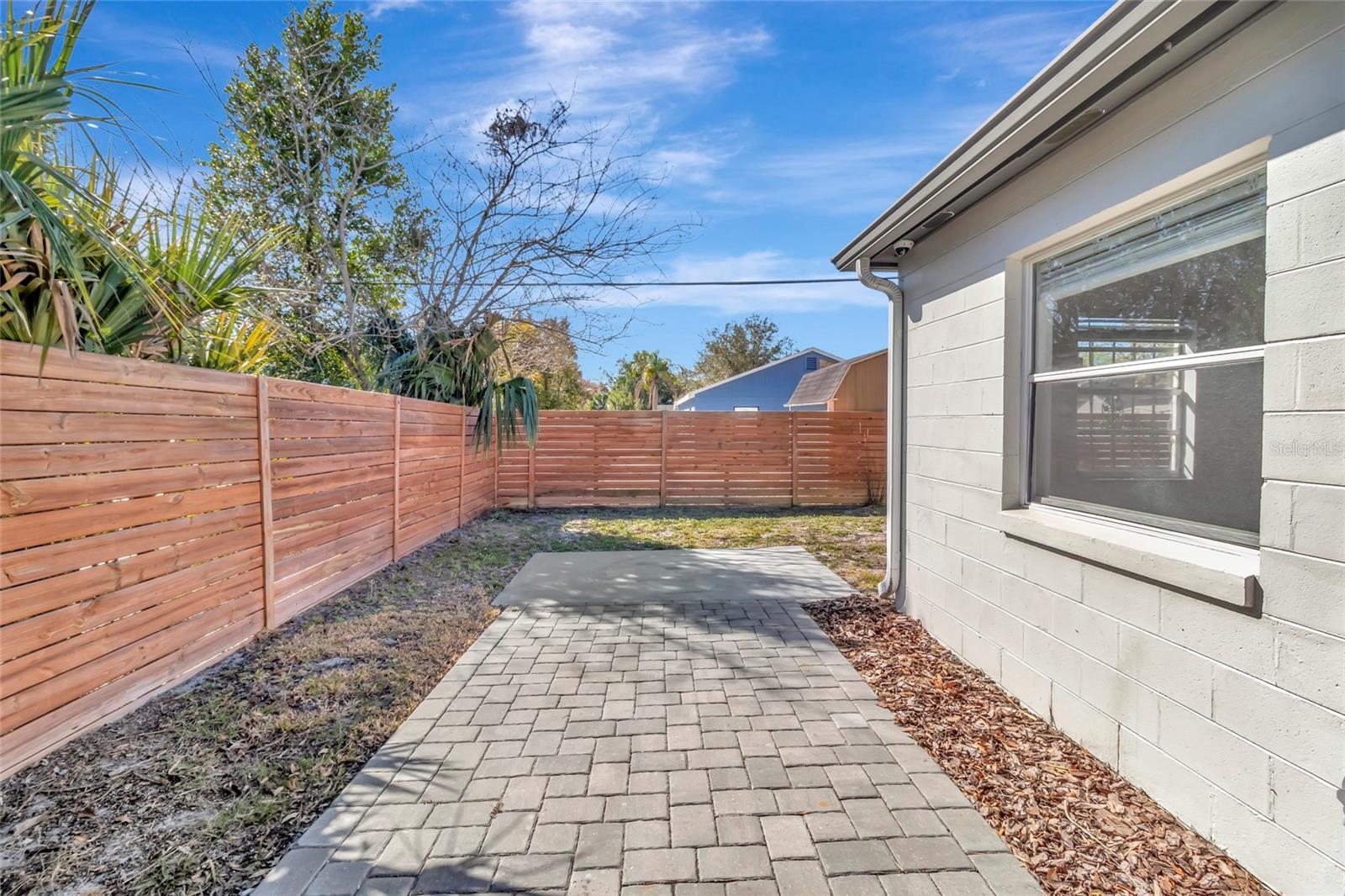 Image 28 of 43 For 720 Webster Avenue