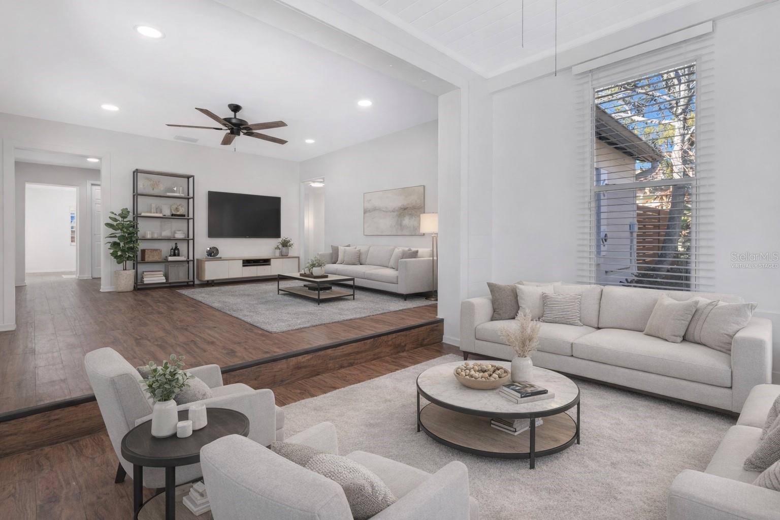 Image 3 of 43 For 720 Webster Avenue