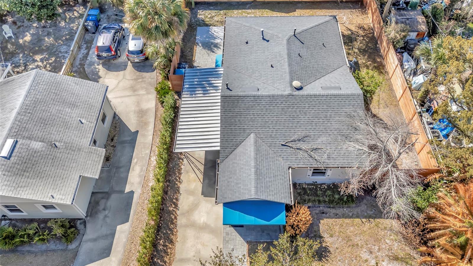 Image 32 of 43 For 720 Webster Avenue