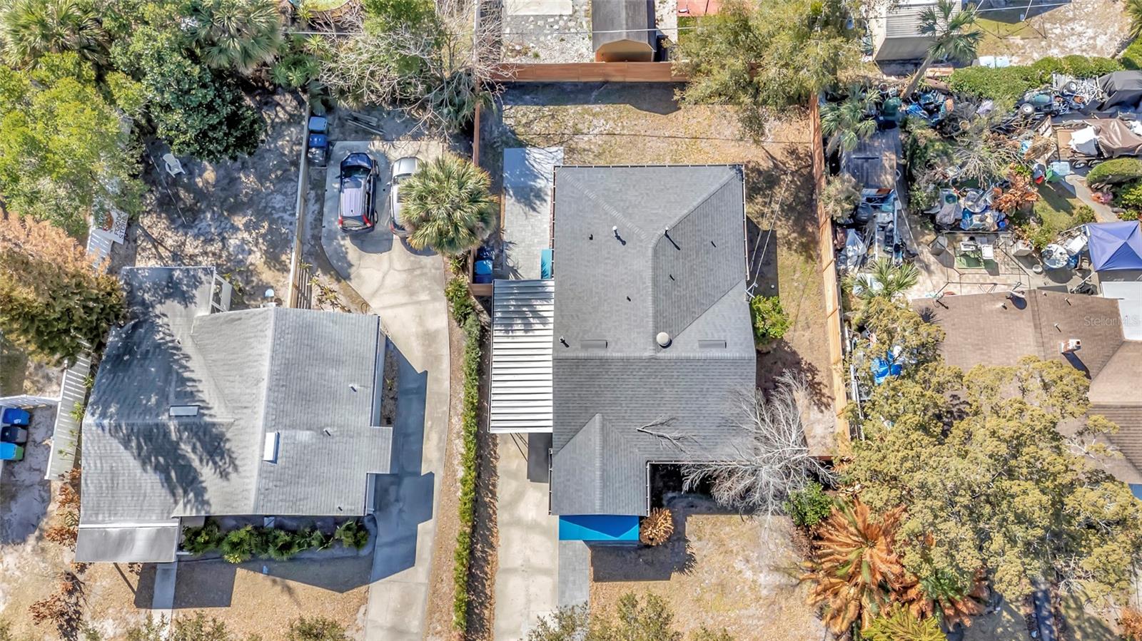 Image 33 of 43 For 720 Webster Avenue