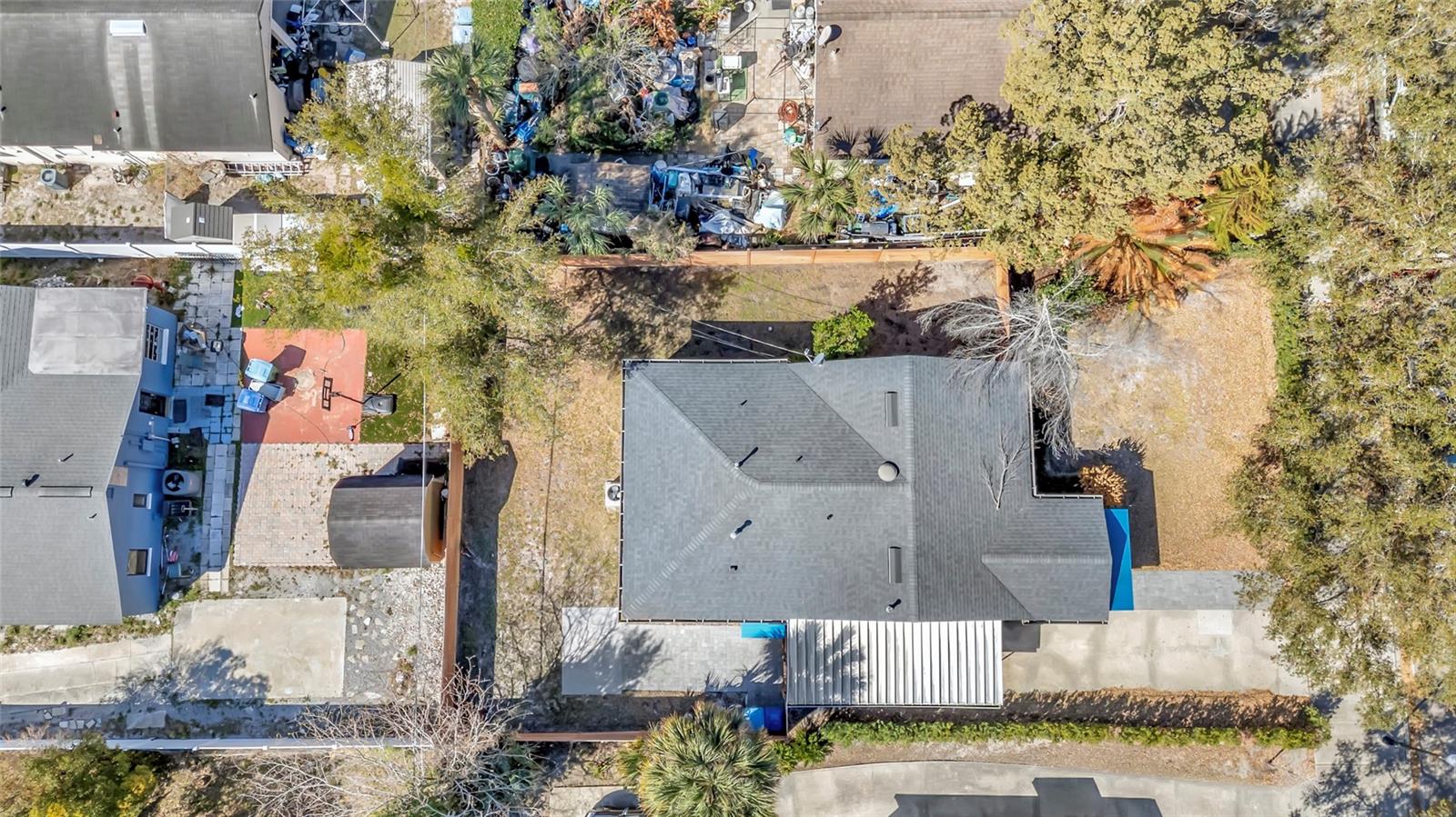 Image 34 of 43 For 720 Webster Avenue