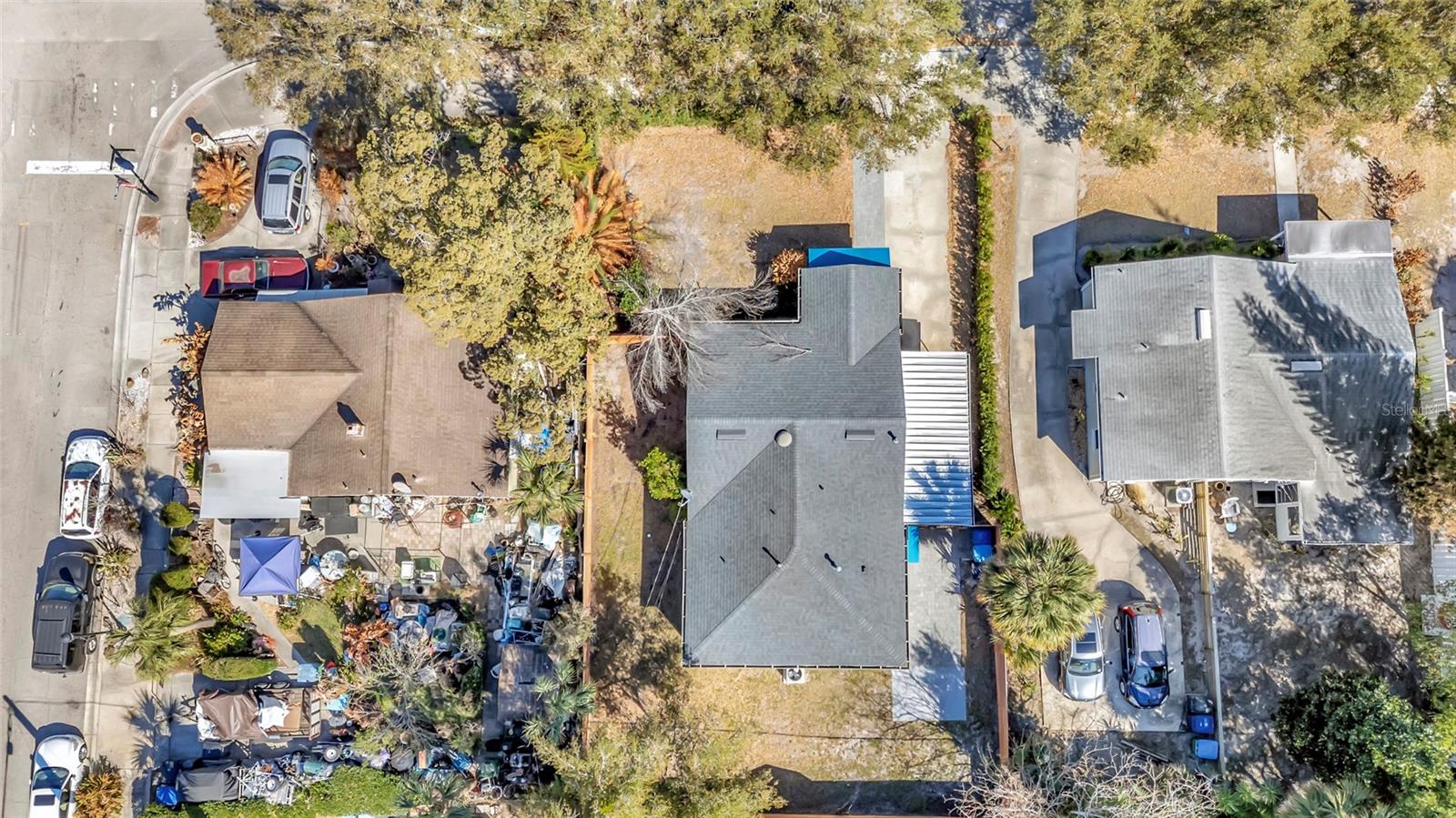 Image 35 of 43 For 720 Webster Avenue