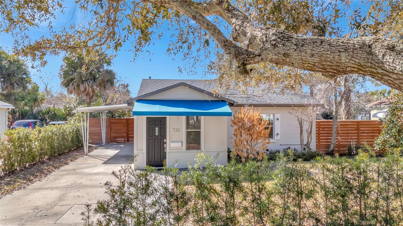 Image 36 of 43 For 720 Webster Avenue