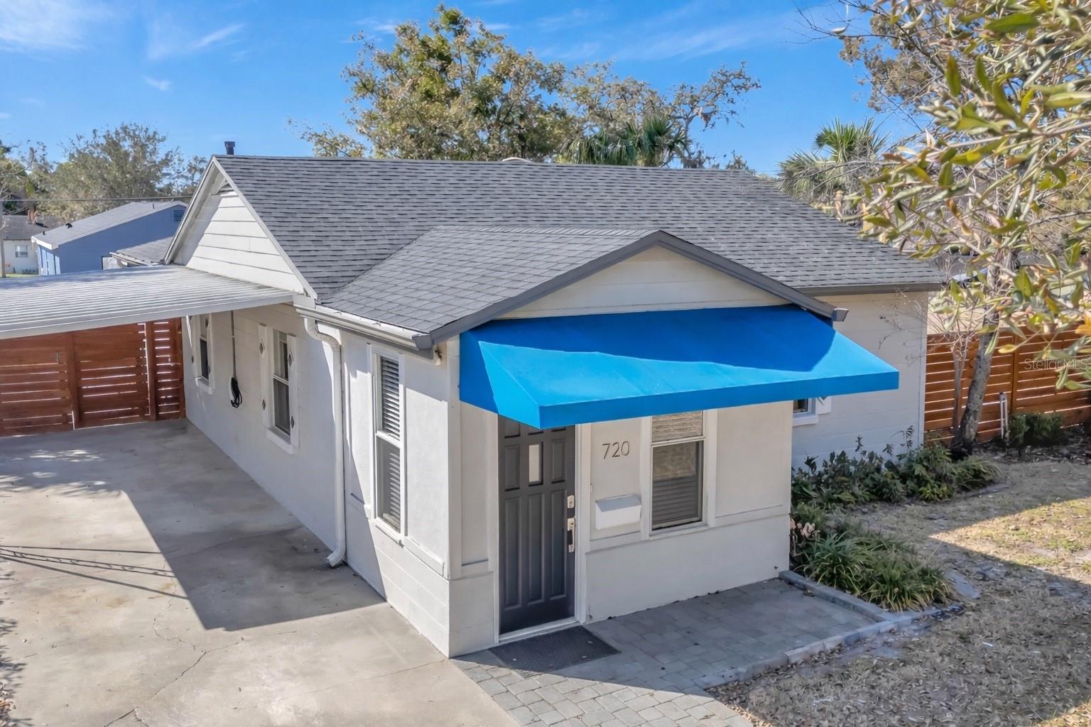 Image 37 of 43 For 720 Webster Avenue