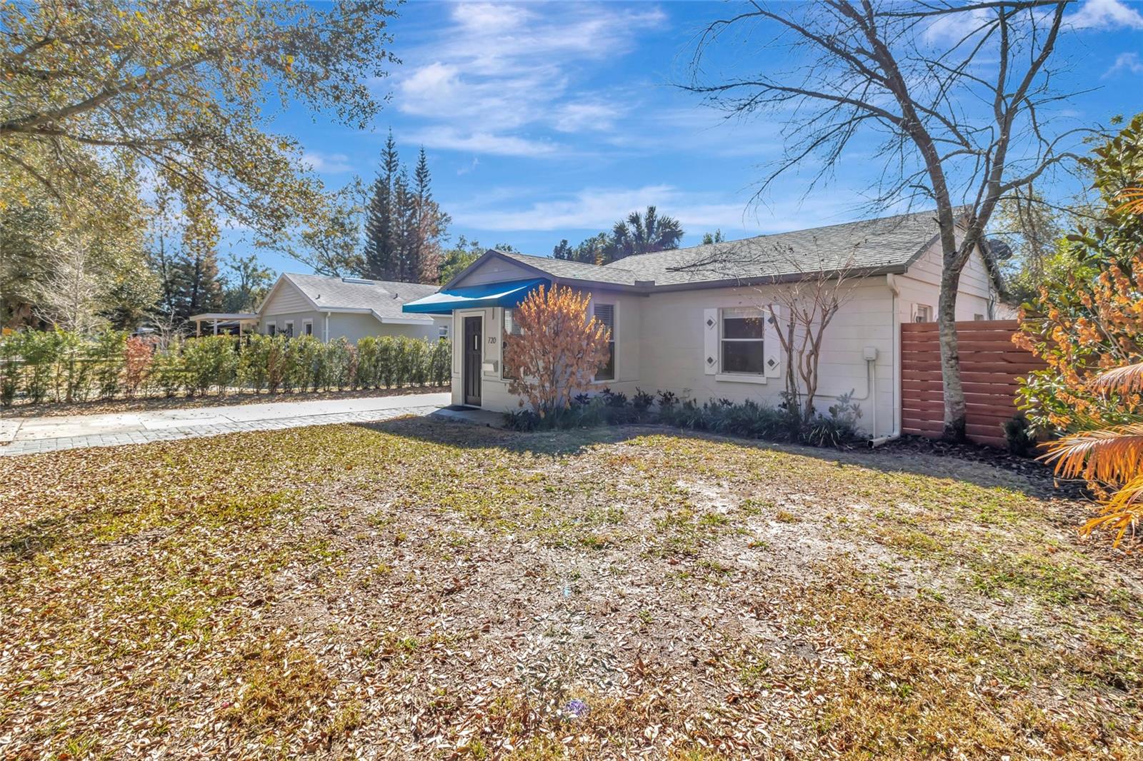 Image 39 of 43 For 720 Webster Avenue