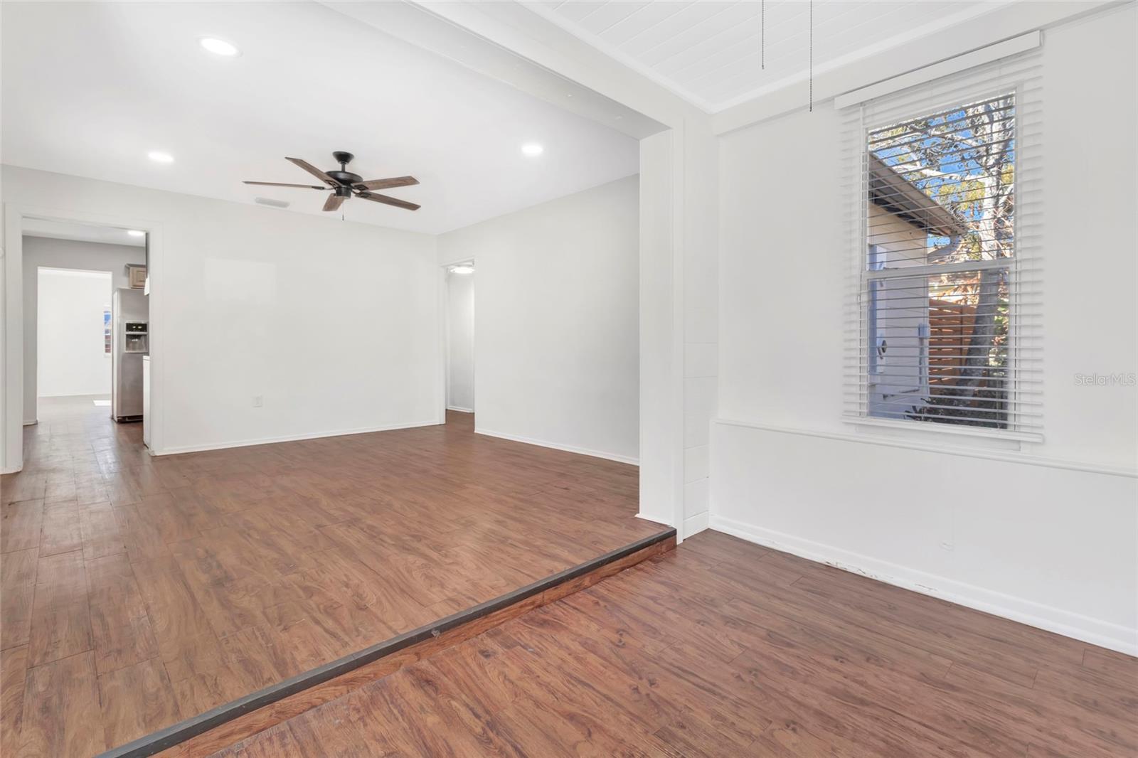 Image 4 of 43 For 720 Webster Avenue