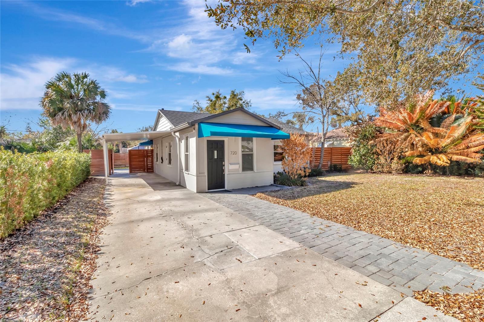 Image 40 of 43 For 720 Webster Avenue