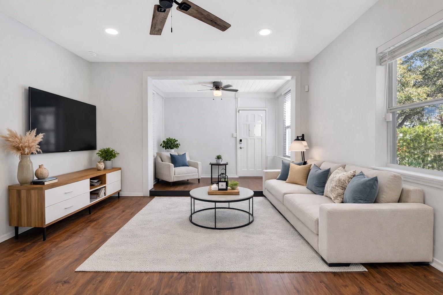 Image 5 of 43 For 720 Webster Avenue