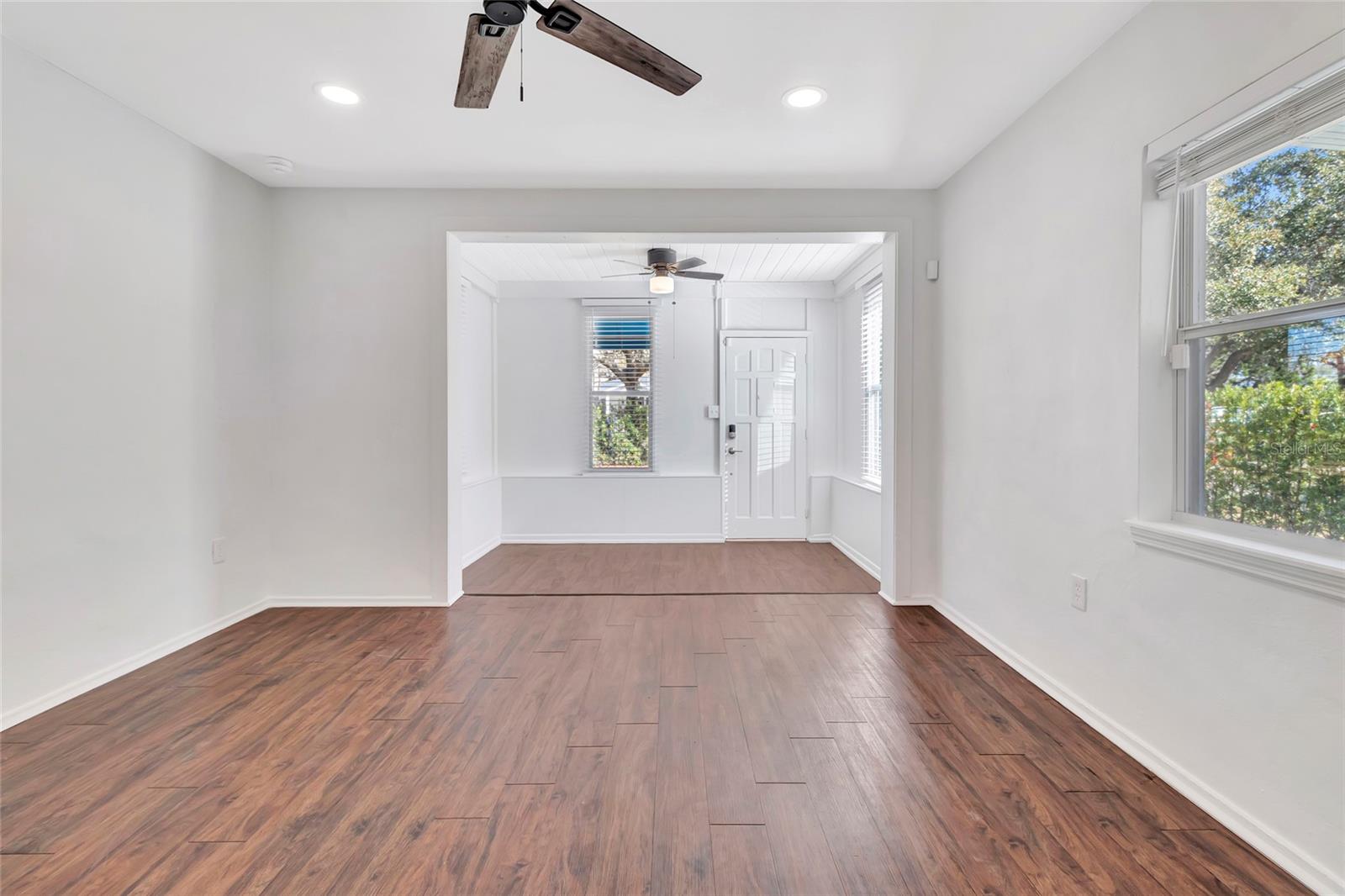 Image 6 of 43 For 720 Webster Avenue