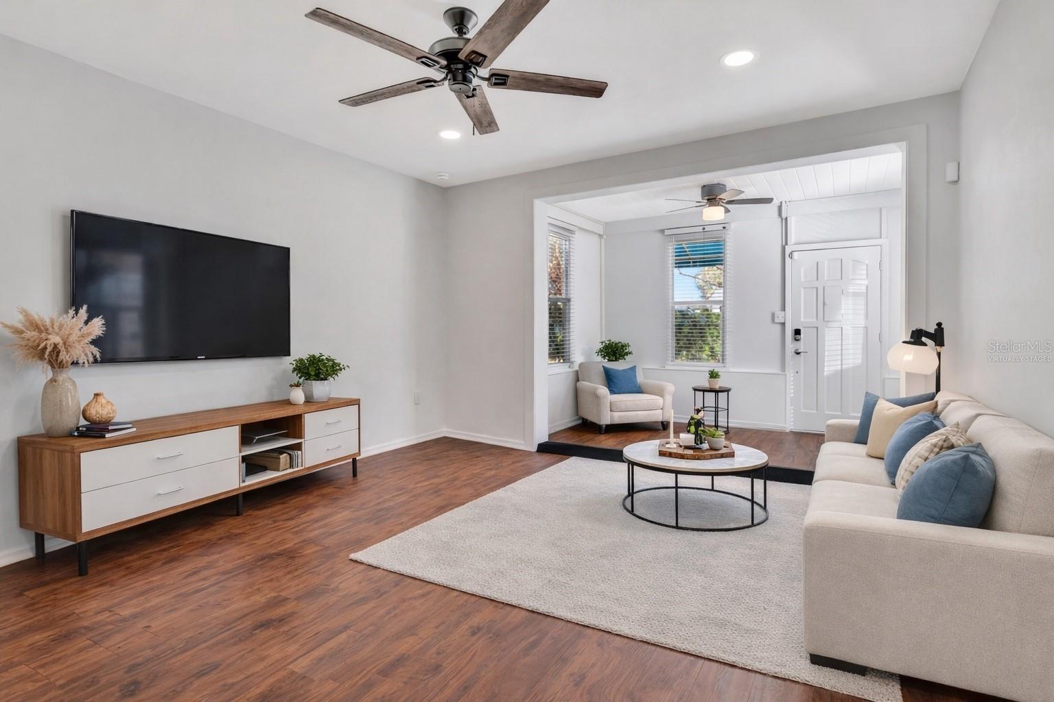 Image 7 of 43 For 720 Webster Avenue